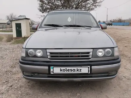 Opel Vectra 1993 года за 1 200 000 тг. в Казыгурт