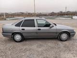 Opel Vectra 1993 годаүшін1 200 000 тг. в Казыгурт – фото 3