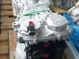 Двигатель G4KJ 2,4 GDI new за 1 100 000 тг. в Астана