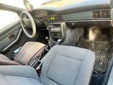 Audi 100 1990 годаүшін750 000 тг. в Тараз – фото 2