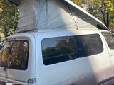 Toyota Granvia 1997 годаүшін9 800 000 тг. в Алматы – фото 3