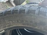 Шины Pirelli за 350 000 тг. в Алматы – фото 2