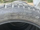 Шины Pirelli за 350 000 тг. в Алматы – фото 4