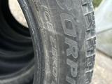 Шины Pirelli за 350 000 тг. в Алматы – фото 3