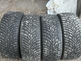 Шины Pirelli за 350 000 тг. в Алматы