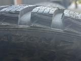 Шины Pirelli за 350 000 тг. в Алматы – фото 5