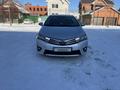 Toyota Corolla 2014 года за 7 200 000 тг. в Семей – фото 5