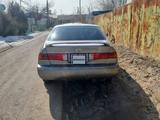 Toyota Camry 2001 года за 3 700 000 тг. в Конаев (Капшагай) – фото 2