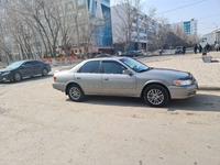 Toyota Camry 2001 года за 3 700 000 тг. в Конаев (Капшагай)