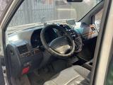 Mercedes-Benz Vito 2000 годаүшін4 000 000 тг. в Алматы