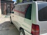 Mercedes-Benz Vito 2000 годаүшін4 000 000 тг. в Алматы – фото 2