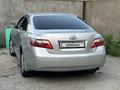 Toyota Camry 2007 годаүшін6 000 000 тг. в Астана – фото 4