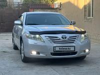 Toyota Camry 2007 года за 6 000 000 тг. в Астана