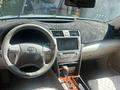 Toyota Camry 2007 годаүшін6 000 000 тг. в Астана – фото 8