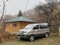 Hyundai Starex 2001 года за 2 750 000 тг. в Шымкент – фото 13