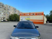 ВАЗ (Lada) 2110 2010 годаүшін880 000 тг. в Актобе