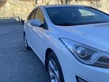 Hyundai i40 2015 годаүшін8 000 000 тг. в Алматы – фото 4