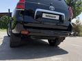 Toyota Land Cruiser Prado 2013 года за 15 000 000 тг. в Шымкент – фото 13