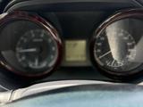 Toyota Land Cruiser Prado 2013 годаүшін15 000 000 тг. в Шымкент