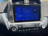Toyota Land Cruiser Prado 2013 годаүшін15 000 000 тг. в Шымкент – фото 2