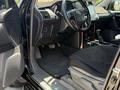 Toyota Land Cruiser Prado 2013 года за 15 000 000 тг. в Шымкент – фото 6
