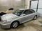 Hyundai Sonata 2004 года за 2 500 000 тг. в Кульсары