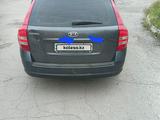 Kia Cee'd 2009 годаүшін4 200 000 тг. в Караганда – фото 3