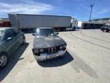 BMW 525 1987 года за 800 000 тг. в Актау