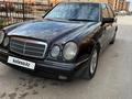 Mercedes-Benz E 280 1996 года за 3 100 000 тг. в Кызылорда – фото 10