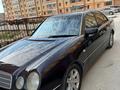 Mercedes-Benz E 280 1996 года за 3 100 000 тг. в Кызылорда – фото 14