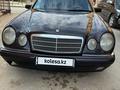 Mercedes-Benz E 280 1996 года за 3 100 000 тг. в Кызылорда – фото 15