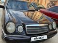 Mercedes-Benz E 280 1996 года за 3 100 000 тг. в Кызылорда – фото 7