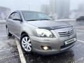 Toyota Avensis 2007 года за 4 400 000 тг. в Астана