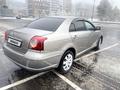 Toyota Avensis 2007 года за 4 400 000 тг. в Астана – фото 5