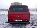 Volkswagen Transporter 1988 годаfor1 800 000 тг. в Костанай – фото 8