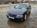 Nissan Maxima 1998 годаүшін2 650 000 тг. в Алматы