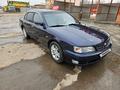 Nissan Maxima 1998 годаүшін2 650 000 тг. в Алматы – фото 7