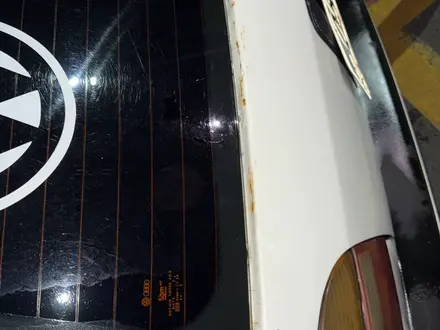Volkswagen Golf 1993 года за 1 000 000 тг. в Алматы – фото 13