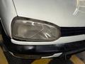 Volkswagen Golf 1993 годаүшін1 000 000 тг. в Алматы – фото 16