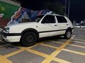 Volkswagen Golf 1993 годаүшін1 000 000 тг. в Алматы – фото 8