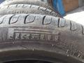 Резину на 17 за 60 000 тг. в Алтай – фото 4