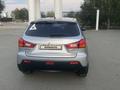 Mitsubishi ASX 2011 года за 7 500 000 тг. в Житикара – фото 3