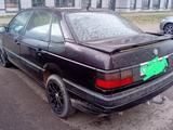 Volkswagen Passat 1992 года за 650 000 тг. в Астана – фото 2