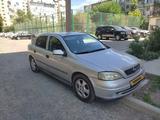 Opel Astra 2000 года за 2 200 000 тг. в Атырау