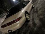 Lincoln Mark VIII 1998 года за 5 000 000 тг. в Караганда