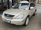 Lexus RX 350 2006 годаfor7 700 000 тг. в Шымкент