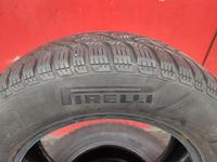 Pirelli 195*65*15 за 50 000 тг. в Караганда