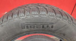 Pirelli 195*65*15 за 50 000 тг. в Караганда