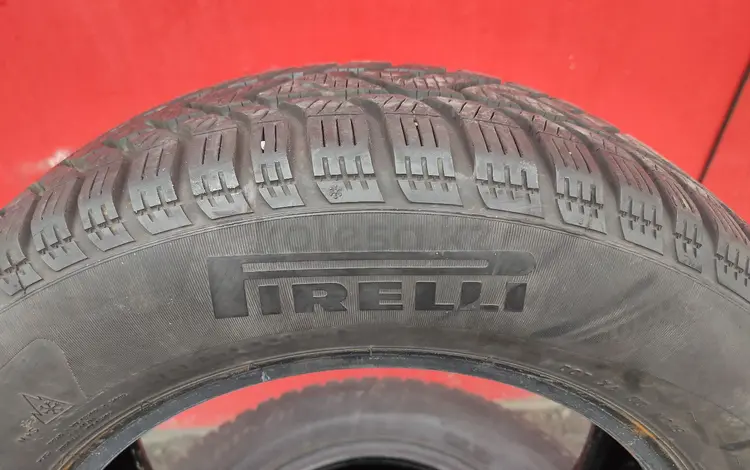 Pirelli 195*65*15 за 50 000 тг. в Караганда