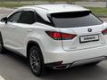 Lexus RX 300 2020 годаүшін27 000 000 тг. в Шымкент – фото 5